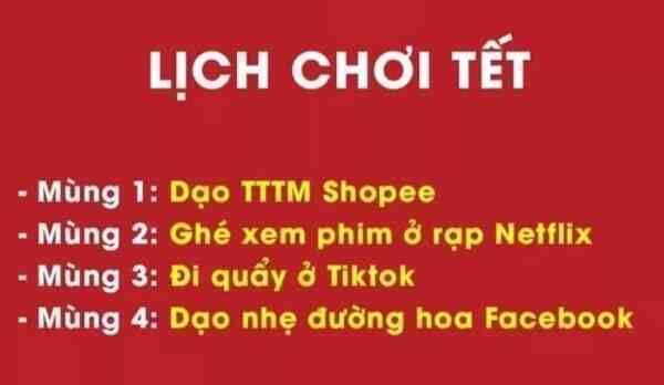 Đón Tết online vì dịch Covid-19