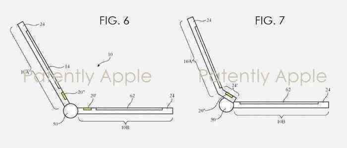 Những thiết kế kỳ lạ của Apple