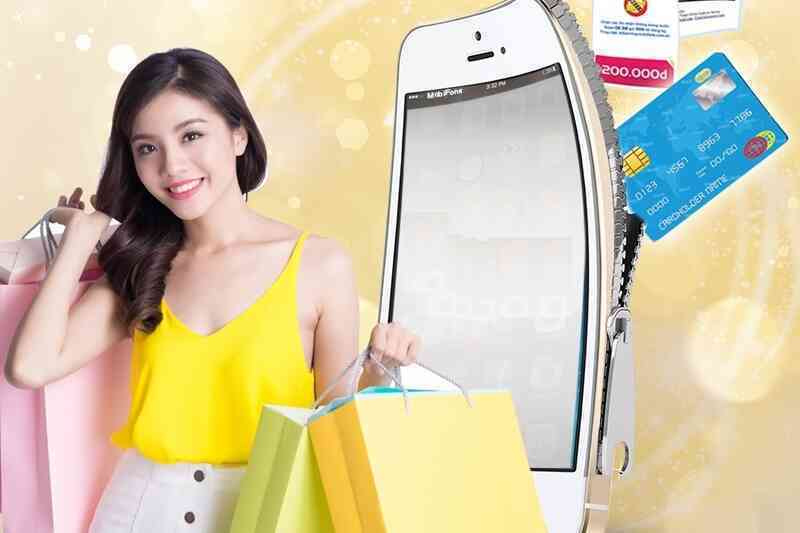 Hướng dẫn đăng ký 4G MobiFone 3 GB/ngày