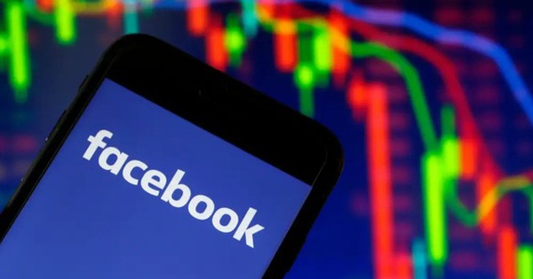 Facebook sa thải nhân viên bằng thuật toán?