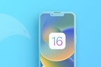 iOS 16.1 Public Beta 2 cập nhật những gì?