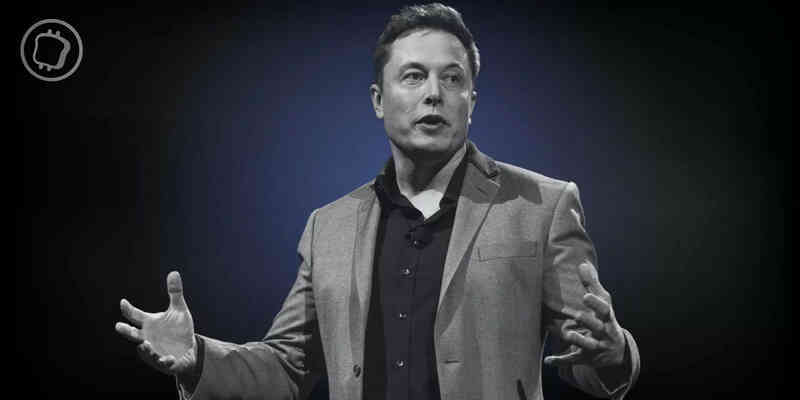 Elon Musk doạ kiện Microsoft