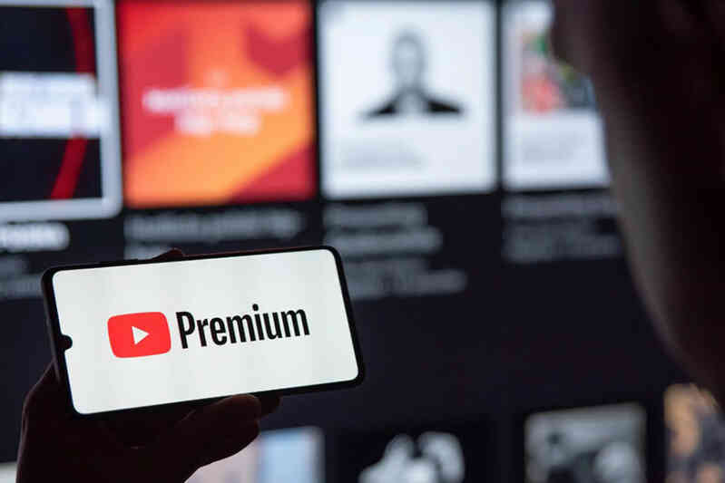 Người dùng Việt sẽ bỏ YouTube Premium “lậu”?