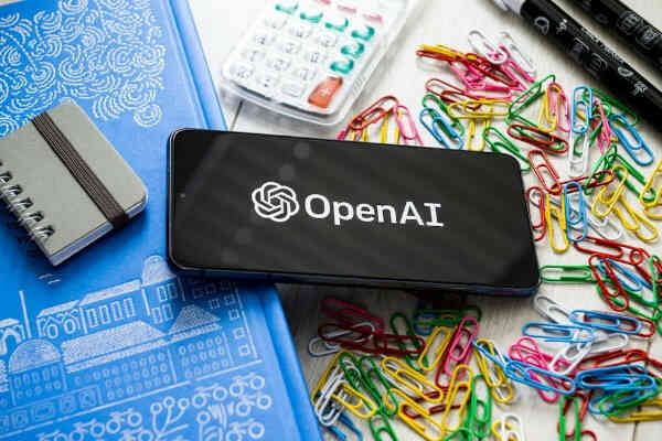 OpenAI cập nhật chế độ ‘ẩn danh’ cho ChatGPT