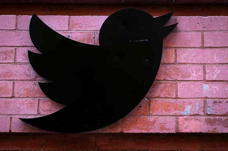 Twitter tính ‘xù nợ’ Google