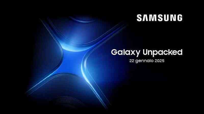 Lộ thời gian ra mắt Galaxy S25