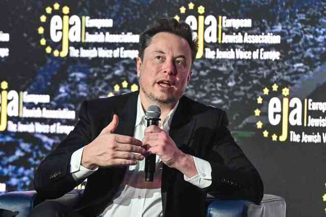 Elon Musk đang trên đường tìm kiếm ứng viên thứ hai cho con chip thần giao cách cảm Neuralink