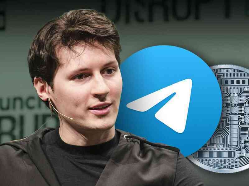 Mẫu smartphone được CEO Telegram tin dùng suốt 2 năm qua: Giá chỉ 180 USD, từng được người dùng Việt cực kỳ ưa chuộng