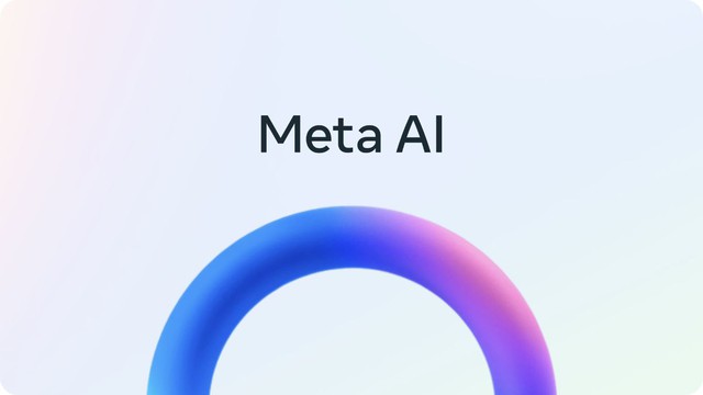 Apple từ chối tích hợp AI của Meta vào iPhone vì lo ngại quyền riêng tư