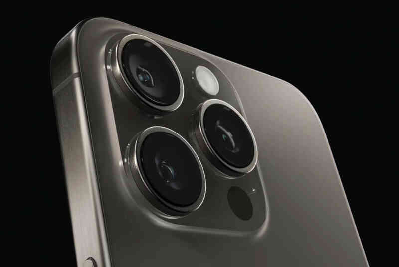 Apple iPhone 16 Pro Max.jpg