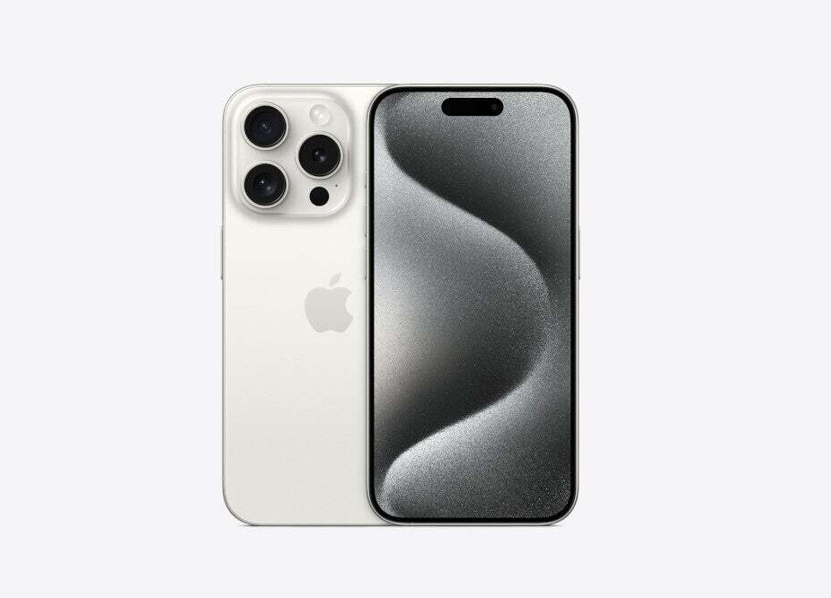 iphone 15 pro white titanium.jpg