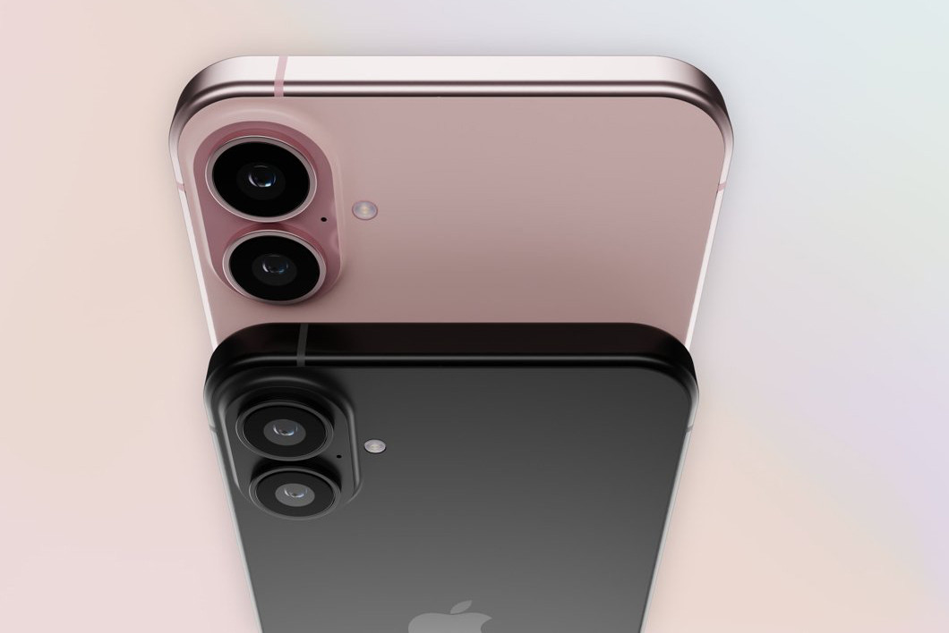 iPhone 16 và 5 nâng cấp đáng mong đợi vào mùa thu