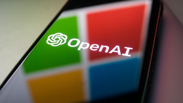 OpenAI "cấm cửa" hoàn toàn Trung Quốc: dùng VPN cũng không thể truy cập ChatGPT- Ảnh 3.