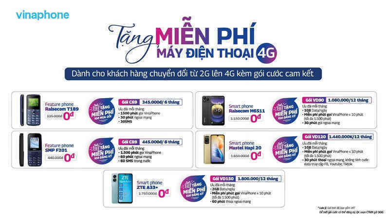 tắt sóng 2G 1.jpg