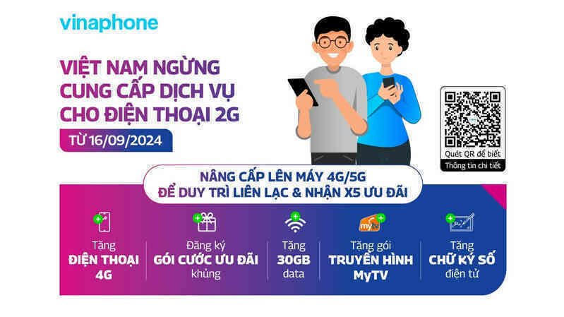 tắt sóng 2G 2.jpg