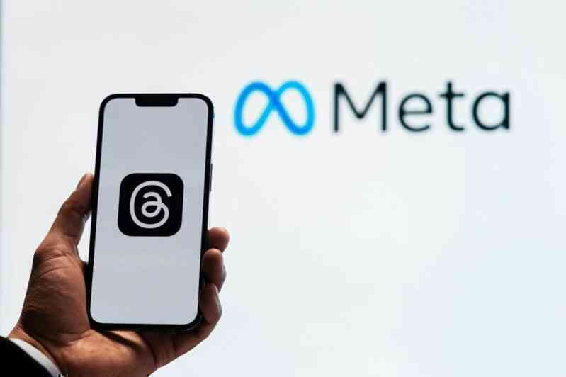 Meta bị phạt 220 triệu USD vì chia sẻ dữ liệu WhatsApp
