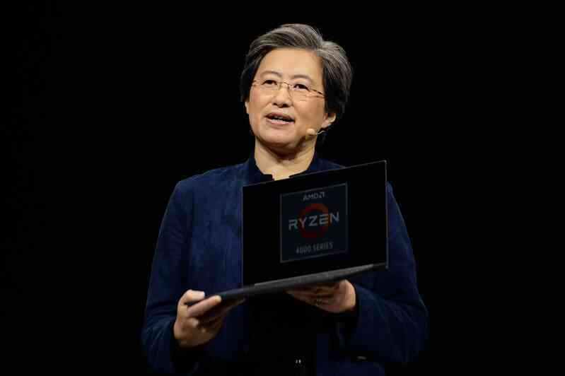 AMD thực hiện thương vụ thâu tóm startup AI lớn nhất châu Âu, doanh số GPU dự báo đạt 4 tỷ USD, hưởng lợi nhờ chip Nvidia đắt đỏ