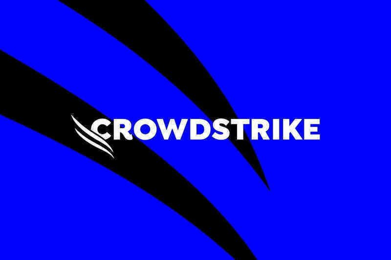 STK275_CROWDSTRIKE_CVIRGINIA_B.jpg