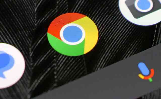 Google tạm hoãn kế hoạch chặn cookie theo dõi trên trình duyệt Chrome