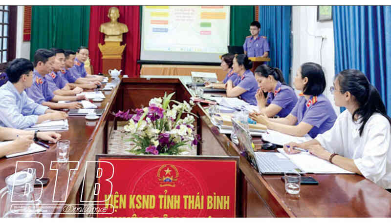 thai binh 1.jpg