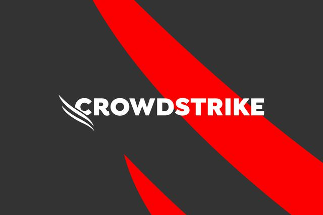 Microsoft “giải cứu” CrowdStrike khỏi sự cố tê liệt hàng triệu máy tính Windows