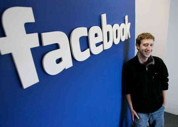 Phong cách Mark Zuckerberg sau 20 năm điều hành Facebook