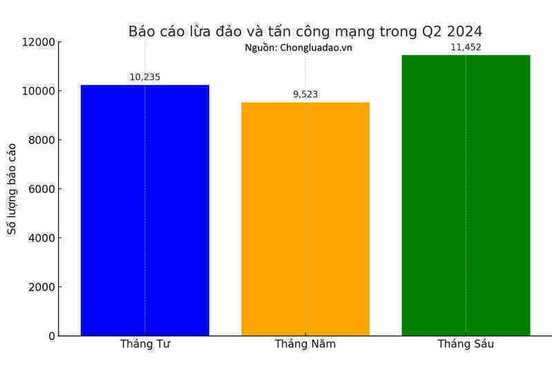 So vu lua dao Q2 2024.jpeg