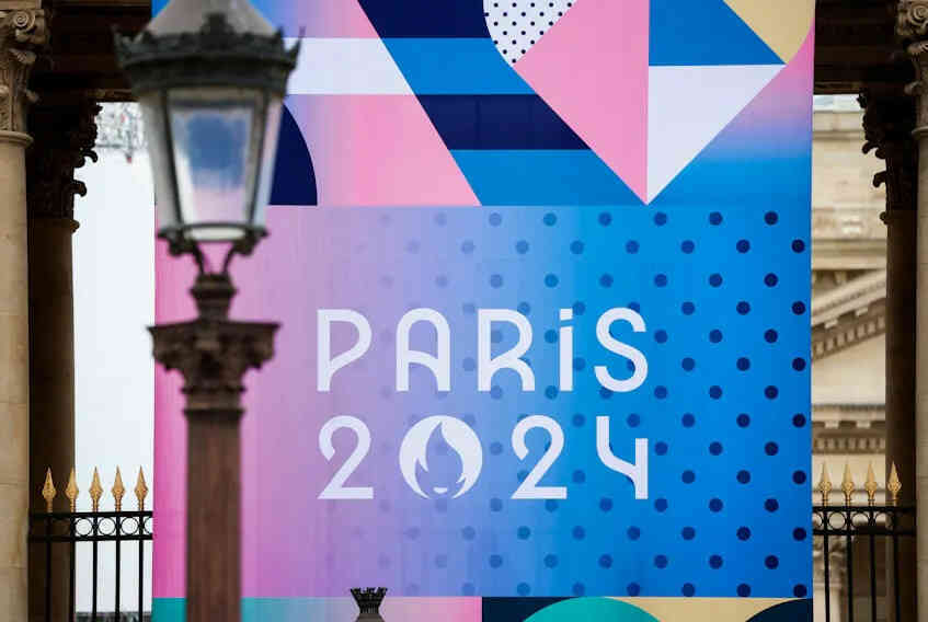 Hệ thống phát sóng vệ tinh 60 năm tuổi bị AI thay thế tại Olympic Paris 2024