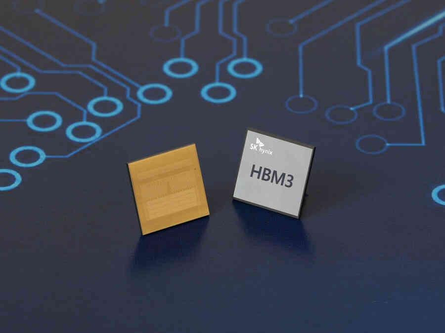 SK hynix Develops HBM3_1.jpg