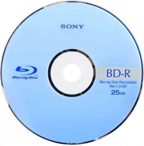 Sony xác nhận bắt đầu ngừng sản xuất đĩa quang và Blu-ray cho người tiêu dùng: Người chơi PlayStation, xem phim Blu-ray có cần lo lắng?