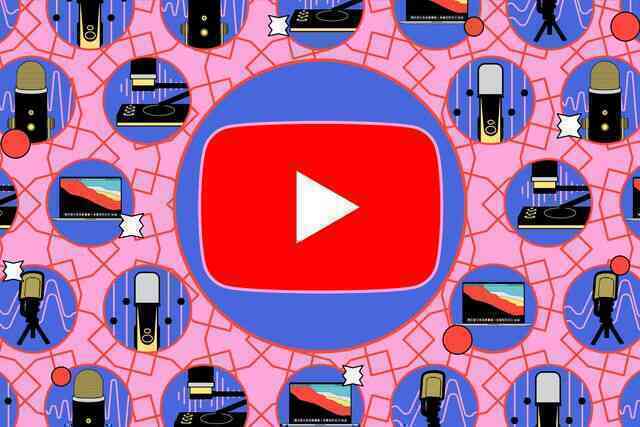YouTube ra mắt công cụ AI loại bỏ nhạc bản quyền khỏi video hiệu quả hơn