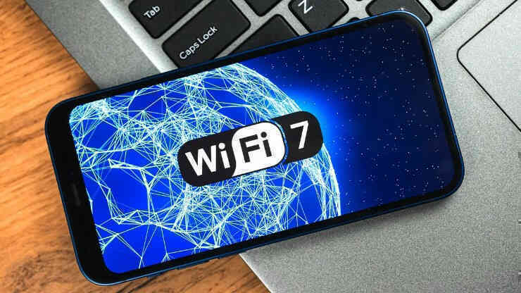 iPhone 16 wifi.jpg