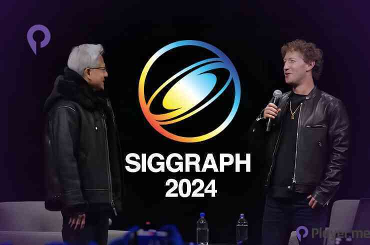 SIGGRAPH 2024—— The Intriguing Conversation Between Mark Zuckerberg and Jensen Huang.png