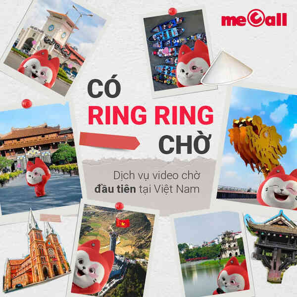 Viettel ra mắt dịch vụ đầu tiên trong hệ sinh thái 5G