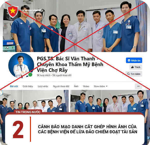 lua dao truc tuyen 2 1.jpg