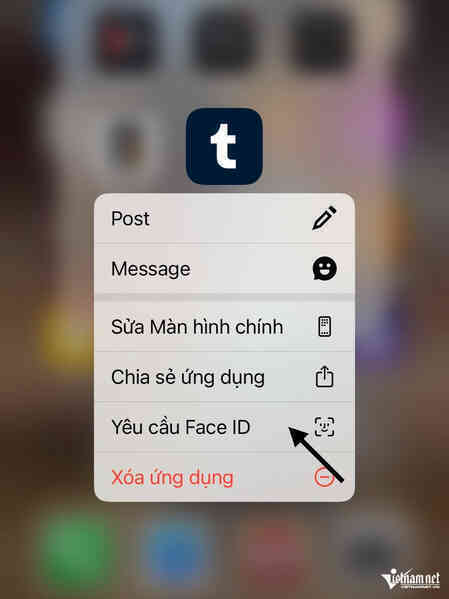 Những tính năng bảo mật quan trọng nhất trên iOS 18