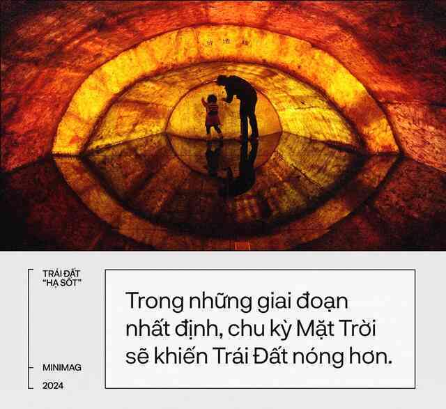 Trái Đất đã “hạ sốt”, sau 13 tháng nóng nhất lịch sử: Một cuộc tập dượt cho kịch bản hậu tận thế- Ảnh 9.