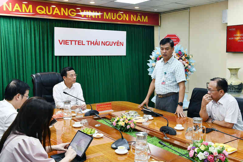 Viettel thai nguyen.jpg